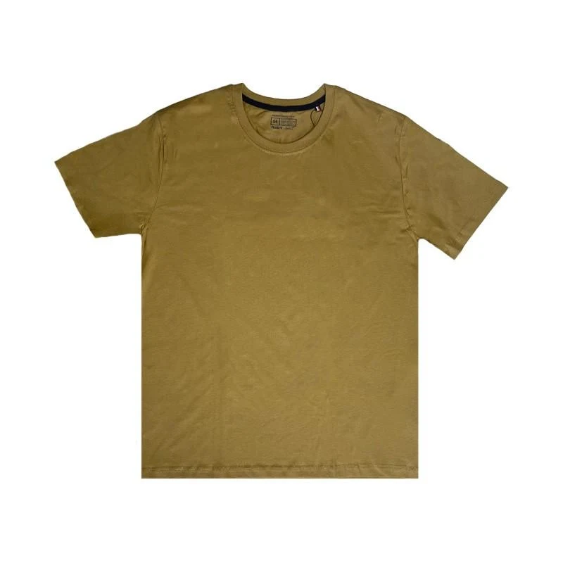 Tricou Barbati (48-56) 23