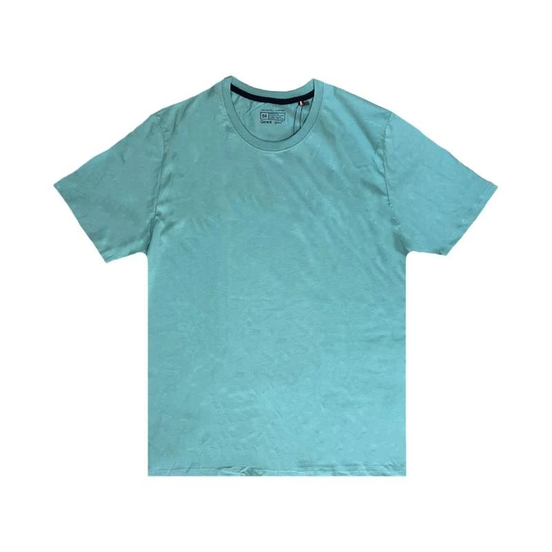 Tricou Barbati (48-56) 24