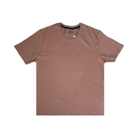 Tricou Barbati (48-56) 25