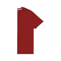 Tricou Barbati (48-56) 4