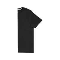 Tricou Barbati (48-56) 11