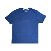 Tricou Barbati (48-56) 14