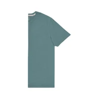 Tricou Barbati (48-56) 2