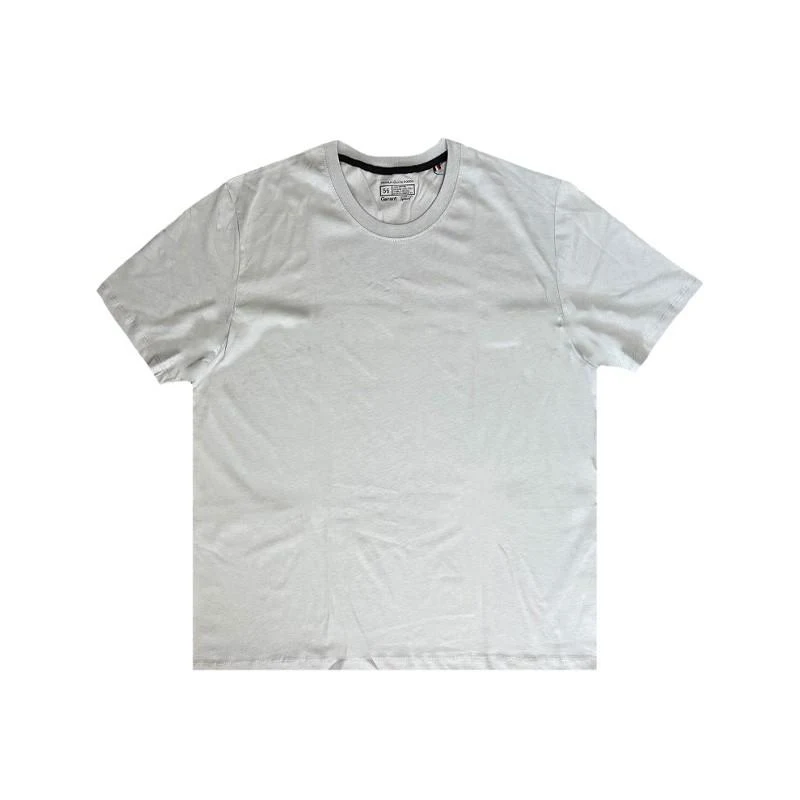 Tricou Barbati (48-56) 13