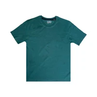Tricou Barbati (48-56) 15