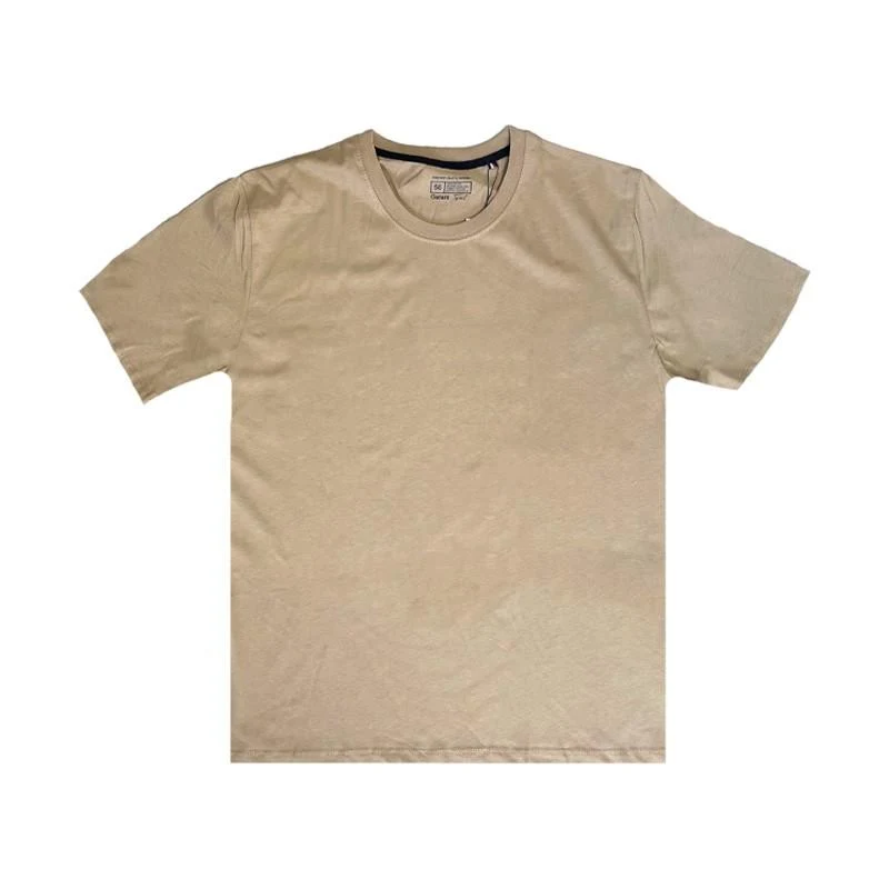 Tricou Barbati (48-56) 22