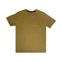 Tricou Barbati (48-56) 23