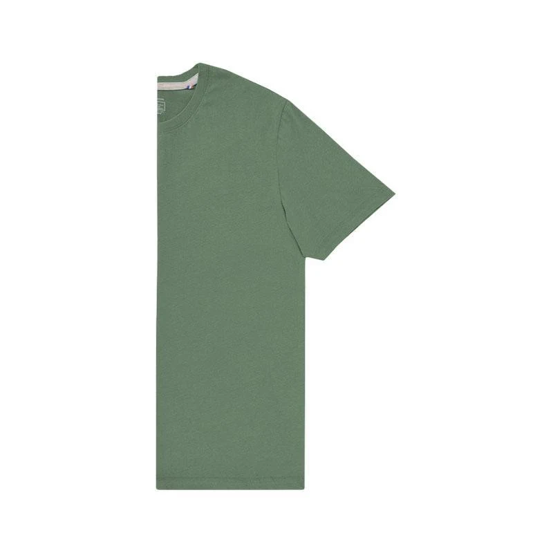Tricou Barbati (48-56) 3