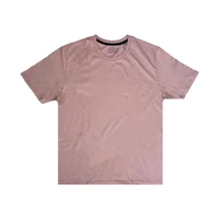 Tricou Barbati (48-56) 16