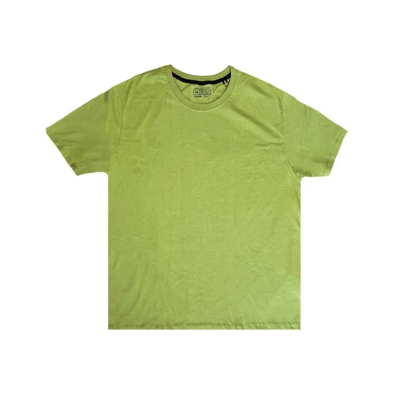 Tricou Barbati (48-56) 19