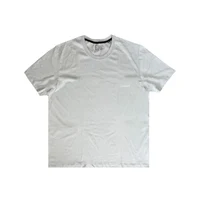 Tricou Barbati (48-56) 13