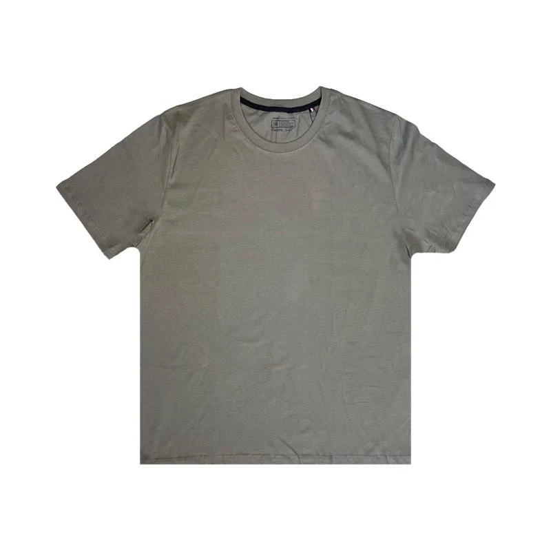 Tricou Barbati (48-56) 20