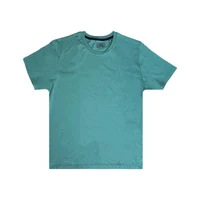 Tricou Barbati (48-56) 21