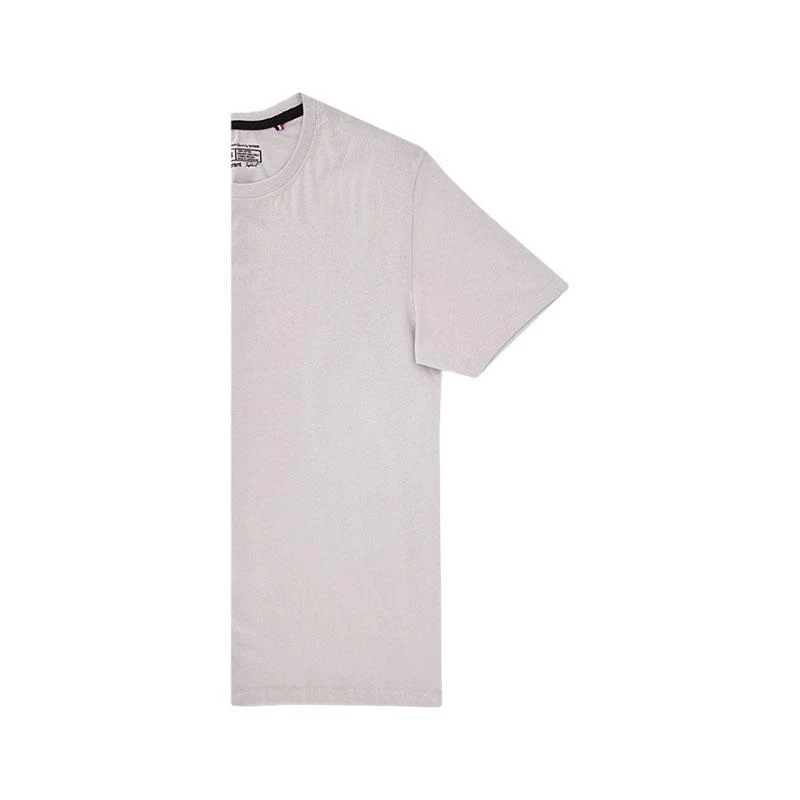 Tricou Barbati (48-56) 6