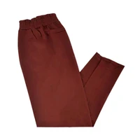 Pantaloni Dame vara (3XL/4XL)