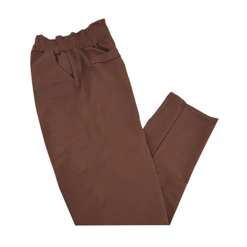 Pantaloni Dame vara (3XL/4XL) 2