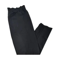 Pantaloni Dame vara (3XL/4XL) 3