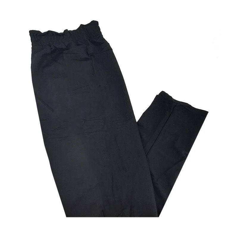 Pantaloni Dame vara (3XL/4XL) 3