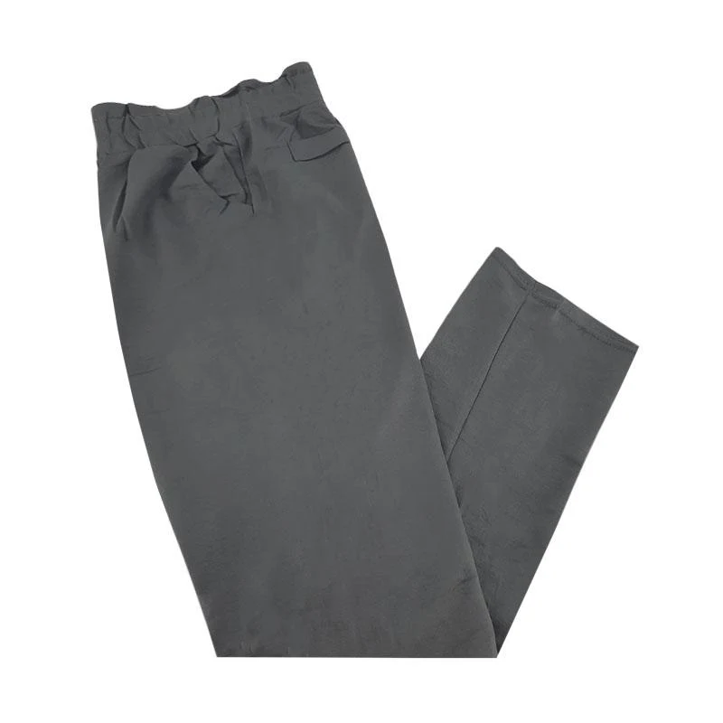 Pantaloni Dame vara (3XL/4XL) 4
