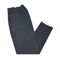Pantaloni Dame vara (3XL/4XL) 5