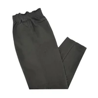 Pantaloni Dame vara (3XL/4XL) 6