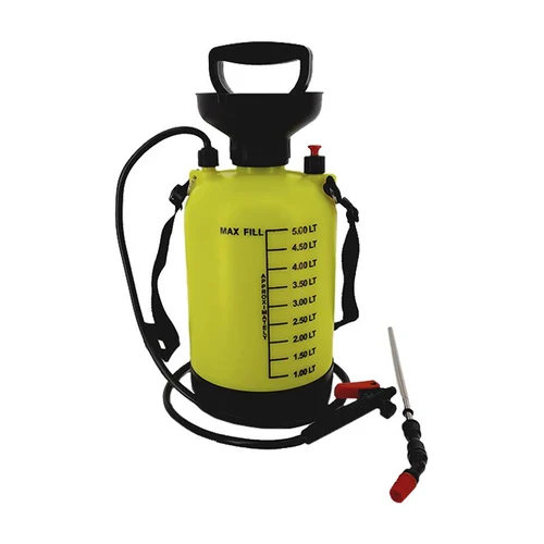 Sprayer  5 L