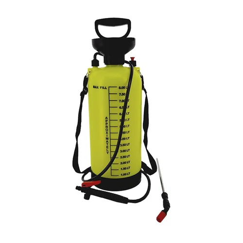 Sprayer  8 L