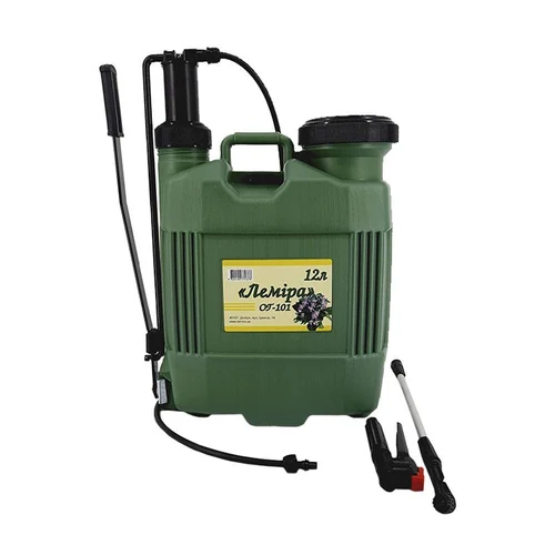 Sprayer Lemira 12L