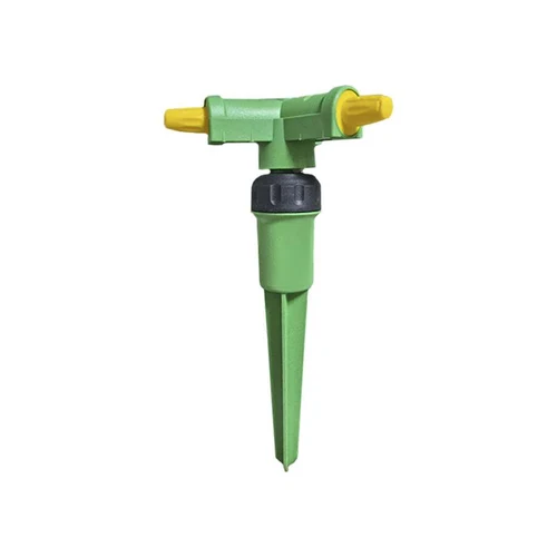 Aspersor rotativ 3 brate /100
