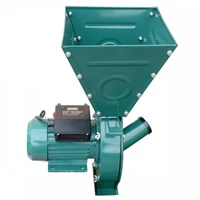Moara electrica de maruntit ''Minsk" 3