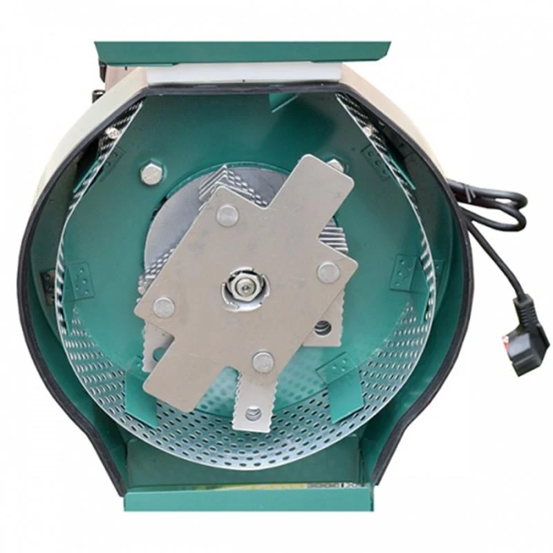 Moara electrica de maruntit ''Minsk" 4