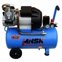 Compresor de aer 50L
