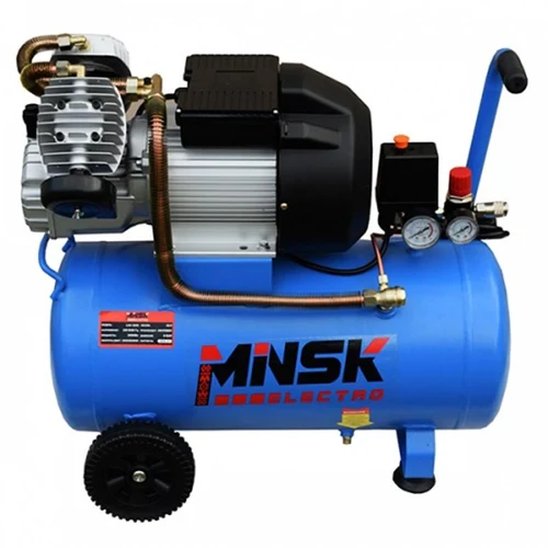Compresor de aer 50L