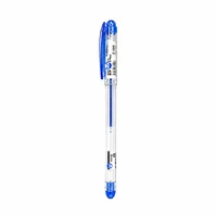Pix albastru 0.5mm /1728/12