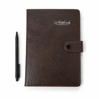 Carnet de note /100