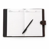 Carnet de note /100 2