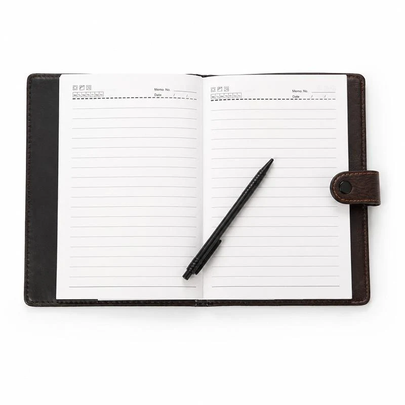 Carnet de note /100 2