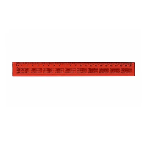 Rigla flexibila 30cm /1500/50