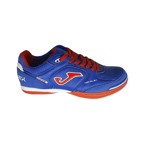 Ghete Fotbal Barbati (39-44)
