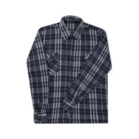 Camasa Barbati (M-3XL)