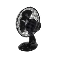 Ventilator de masa Zilan