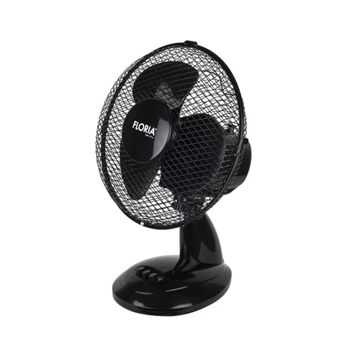 Ventilator de masa Zilan