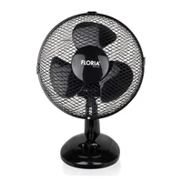 Ventilator de masa Zilan 2