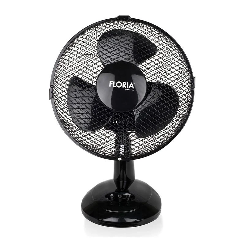 Ventilator de masa Zilan 2