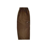 Pantaloni 3 sferturi Barbati (XL-5XL) 2