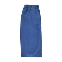 Pantaloni 3 sferturi Barbati (XL-5XL) 3