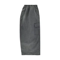 Pantaloni 3 sferturi Barbati (XL-5XL)