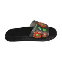 Slapi turnati Dame (36-40)