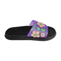 Slapi turnati Dame (36-40) 2