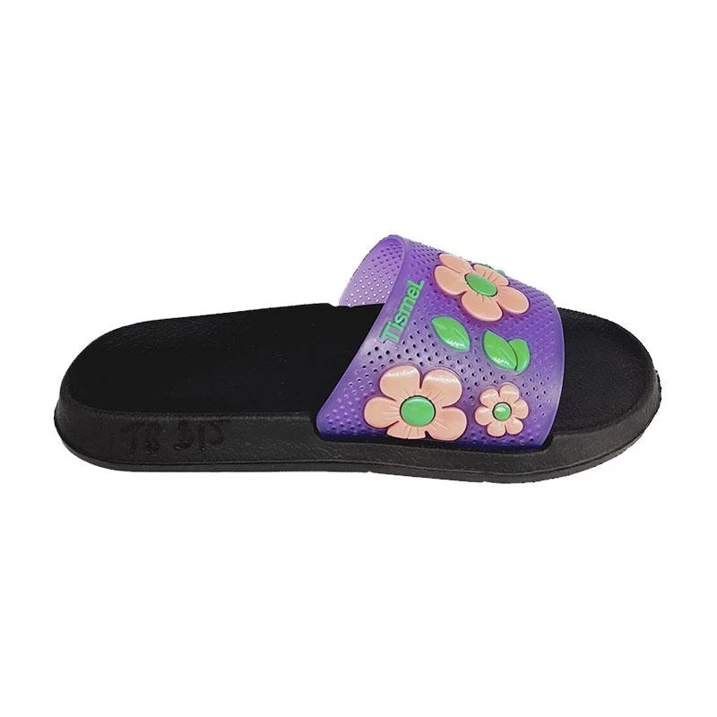 Slapi turnati Dame (36-40) 2